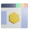 Software Development