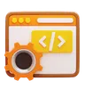 Software Development