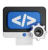 Software Development