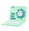 Software Intergration