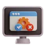 Software Testing