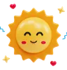 sol