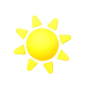 sol