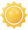 sol