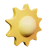 sol