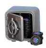 Solan Locker