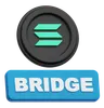 Solana Bridge