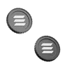 Solana Coin