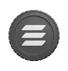 Solana Coin