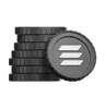 Solana Coin
