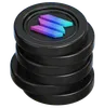 Solana Coin