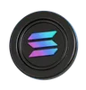 Solana Coin