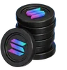 Solana Coin