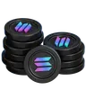 Solana Coin