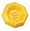 Solana Coin