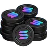 Solana Coins