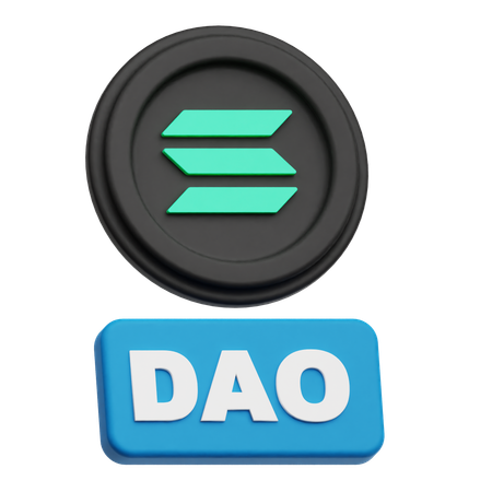 La semelle est loin  3D Icon