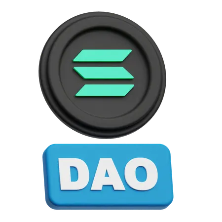 La semelle est loin  3D Icon