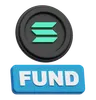 Solana Fund