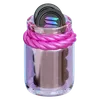 Solana Jar