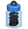 Solana Jar