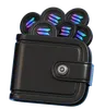 Solana Wallet