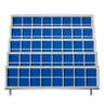 Solar Farm