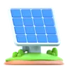 Solar Panel