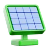 Solar Panel