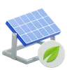 Solar Panel