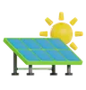 Solar Panel