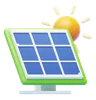 Solar Panel