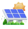 Solar Panel