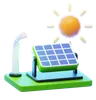 SOLAR PANEL