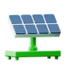 Solar Panel