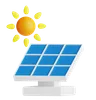 Solar Panel