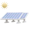 Solar Panel