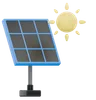 Solar Panel