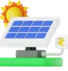 Solar Panel