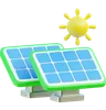 Solar Panel