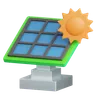 Solar Panel