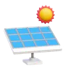 Solar Panel