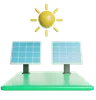 Solar Panel