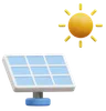 Solar Panel