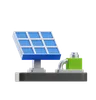 Solar Panel