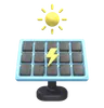 Solar Panel