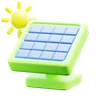 Solar Panel