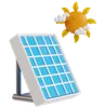 Solar Panel