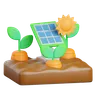 Solar Panel