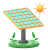 Solar Panel